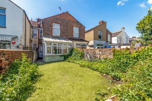 Garden- click for photo gallery